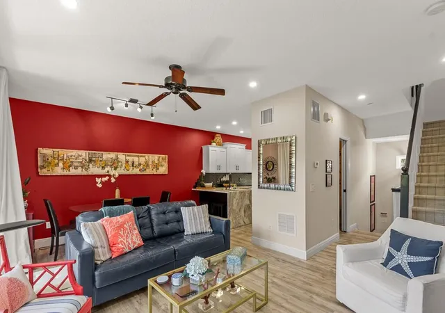 Photo 1 of Single family home for sale at 1640 42nd Sq #103, Vero Beach, FL 32960 | MLS# B26070247 | Listing updated on 2026-10-03