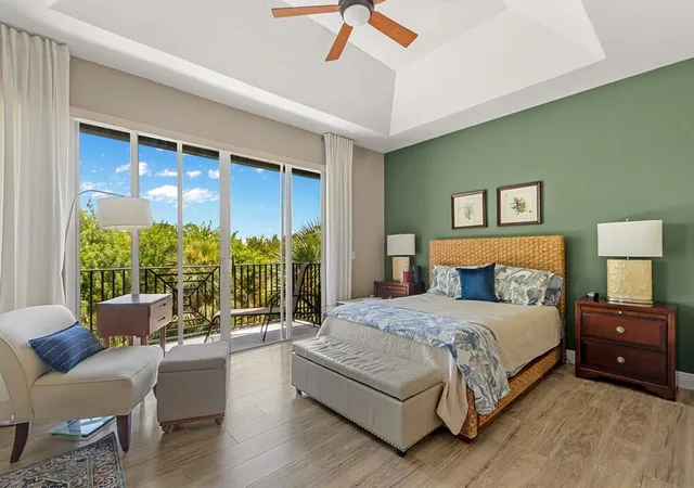 Photo 2 of Single family home for sale at 1640 42nd Sq #103, Vero Beach, FL 32960 | MLS# B26070247 | Listing updated on 2026-10-03