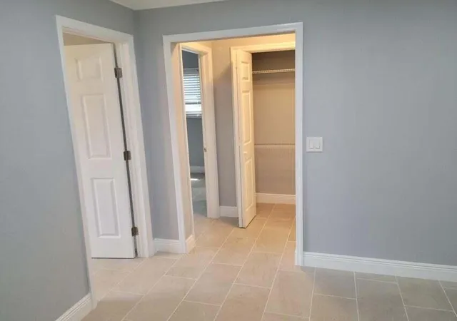 Photo 2 of Single family home for sale at 4010 N Shore Dr, West Palm Beach, FL 33407 | MLS# B26070250 | Listing updated on 2026-09-30