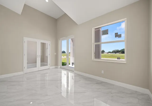 Photo 3 of Single family home for sale at 525 Glen Mar Cir, Sebring, FL 33876 | MLS# B26070256 | Listing updated on 2026-09-24