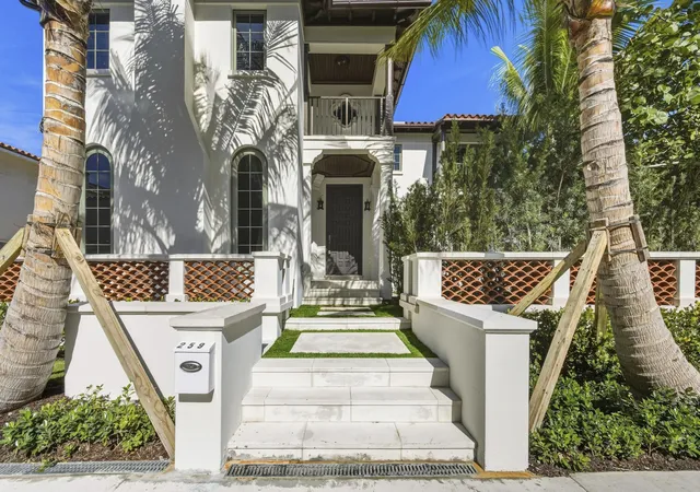 Photo 2 of Sale Pending at 259 Oleander Ave, Palm Beach, FL 33480 | MLS# B26070291 | Listing updated on 2026-10-09