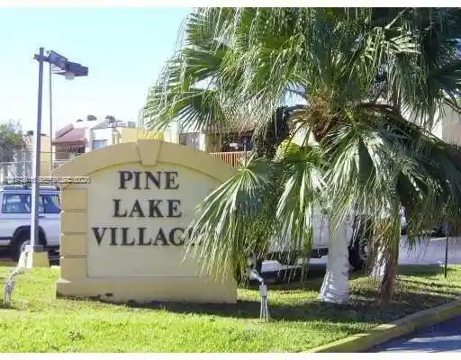 Photo 1 of Condo for sale at (Undisclosed), Miami, FL 33172 | MLS# A12072616 | Listing updated on 2026-10-27