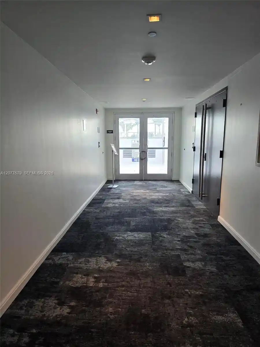 Photo 1 of Condo for sale at 325 S Biscayne Blvd #3115, Miami, FL 33131 | MLS# A12077679 | Listing updated on 2026-10-24