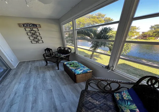 Photo 2 of Condo for sale at 9070 Lime Bay Blvd #209, Tamarac, FL 33321 | MLS# B26070341 | Listing updated on 2026-09-23