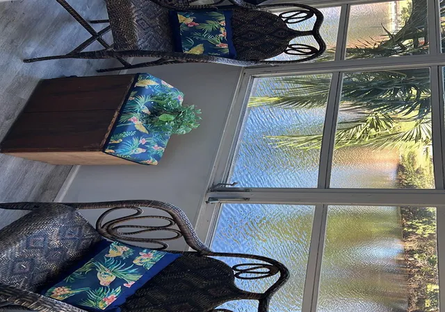 Photo 3 of Condo for sale at 9070 Lime Bay Blvd #209, Tamarac, FL 33321 | MLS# B26070341 | Listing updated on 2026-09-23