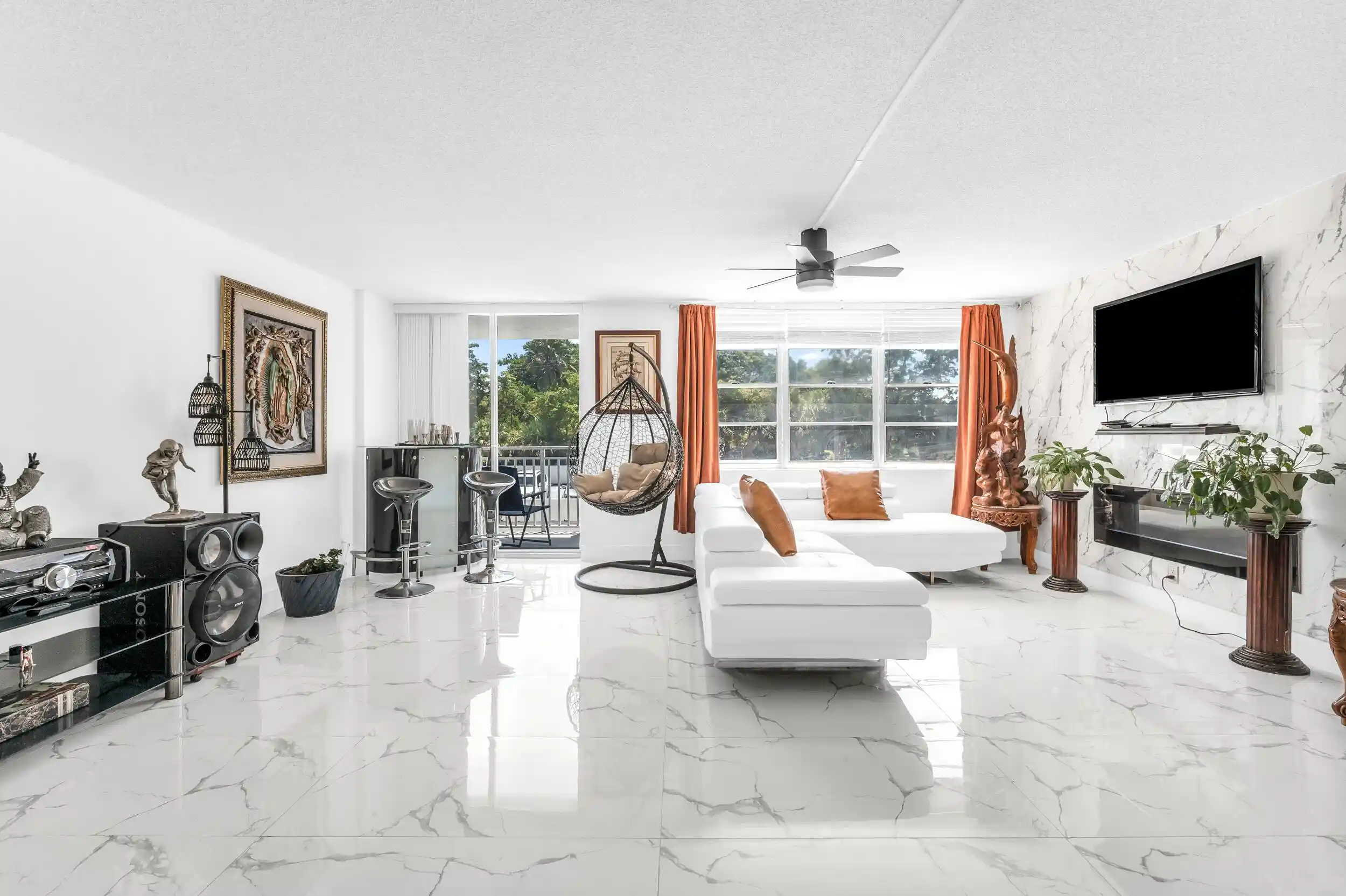 Photo 1 of Condo for sale at 2150 Sans Souci Blvd #C204, North Miami, FL 33181 | MLS# B26070357 | Listing updated on 2026-10-27