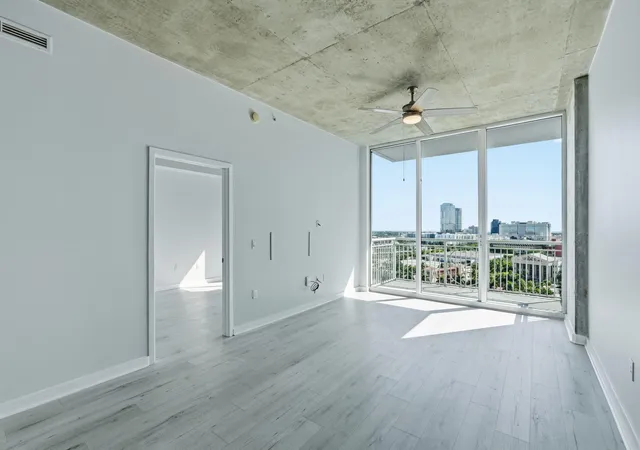 Photo 1 of Condo for sale at 300 S Australian Ave #1204, West Palm Beach, FL 33401 | MLS# B26070364 | Listing updated on 2026-09-23