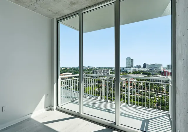 Photo 2 of Condo for sale at 300 S Australian Ave #1204, West Palm Beach, FL 33401 | MLS# B26070364 | Listing updated on 2026-09-23