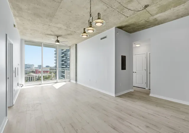 Photo 3 of Condo for sale at 300 S Australian Ave #1204, West Palm Beach, FL 33401 | MLS# B26070364 | Listing updated on 2026-09-23