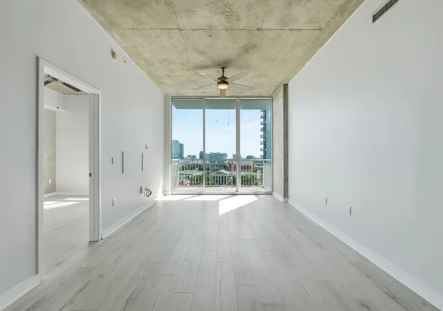 Photo 3 of Condo for sale at 300 S Australian Ave #1204, West Palm Beach, FL 33401 | MLS# B26070364 | Listing updated on 2026-09-23
