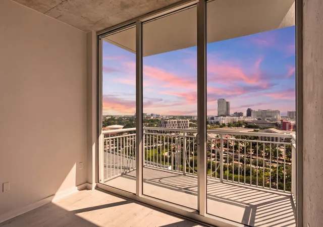 Photo 4 of Condo for sale at 300 S Australian Ave #1204, West Palm Beach, FL 33401 | MLS# B26070364 | Listing updated on 2026-09-23