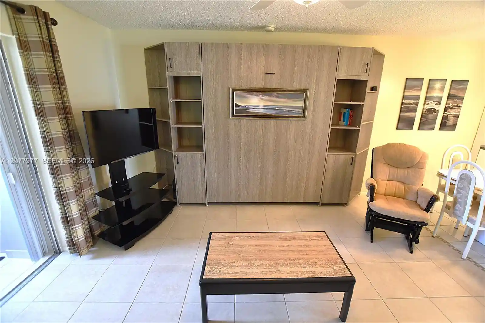 Photo 1 of Condo for sale at 2971 Crosley Dr W #F, West Palm Beach, FL 33415 | MLS# A12077977 | Listing updated on 2026-10-27