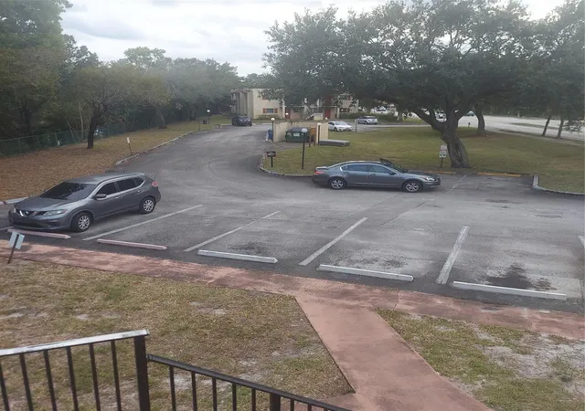 Photo 4 of Condo for sale at 1710 NW 56th Avenue #1710, Lauderhill, FL 33313 | MLS# B26070407 | Listing updated on 2026-10-09