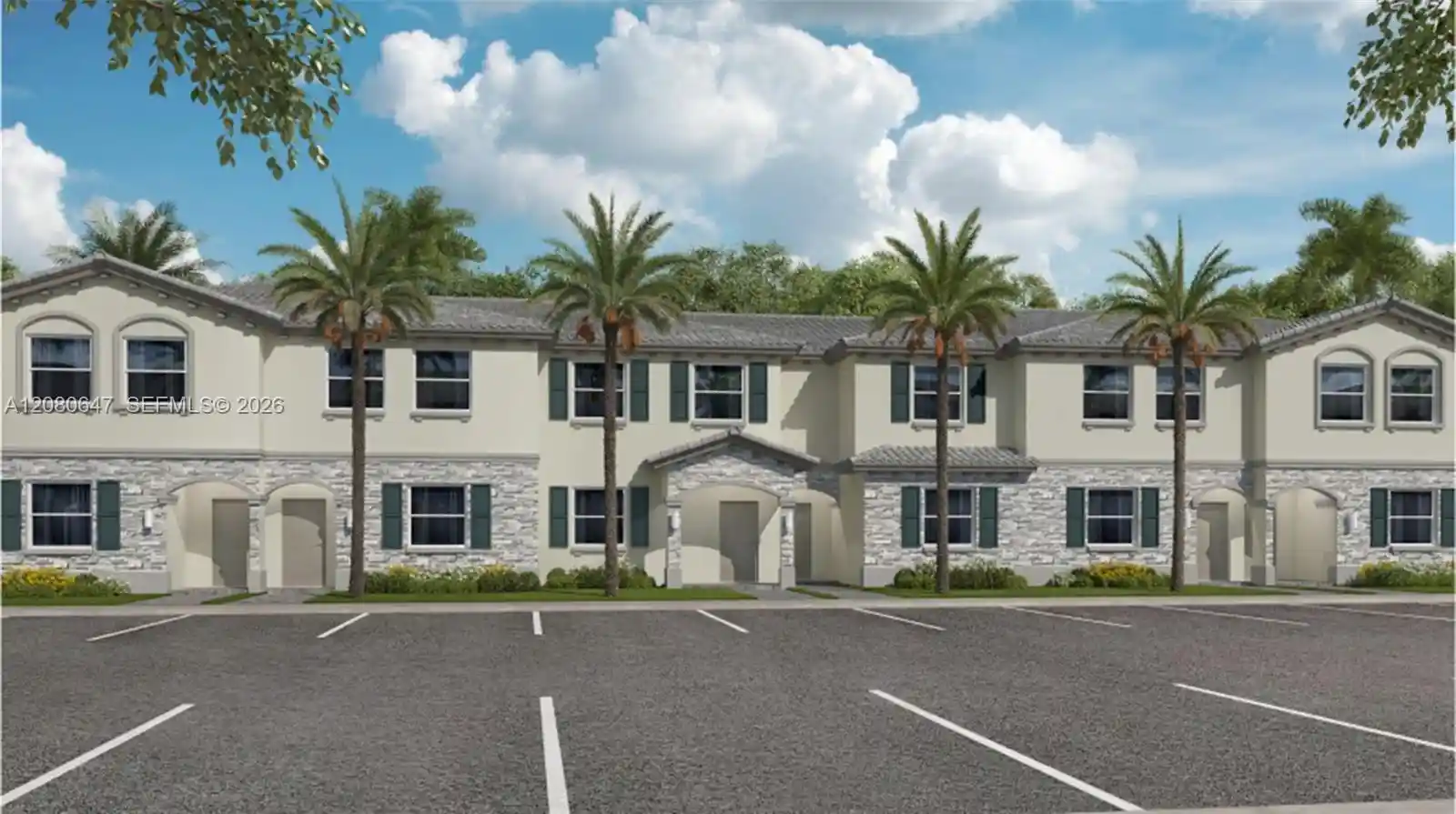 Photo 1 of Single family home for sale at 1074 Se 3 Street, Florida City, FL 33034 | MLS# A12080647 | Listing updated on 2026-10-20