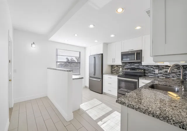 Photo 1 of Condo for sale at 4072 Guildford D, Boca Raton, FL 33434 | MLS# B26070483 | Listing updated on 2026-09-23