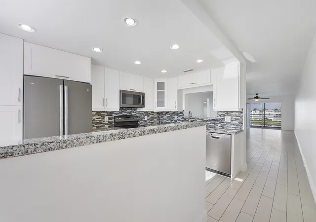 Photo 2 of Condo for sale at 4072 Guildford D, Boca Raton, FL 33434 | MLS# B26070483 | Listing updated on 2026-09-23