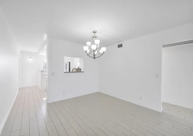 Photo 3 of Condo for sale at 4072 Guildford D, Boca Raton, FL 33434 | MLS# B26070483 | Listing updated on 2026-09-23
