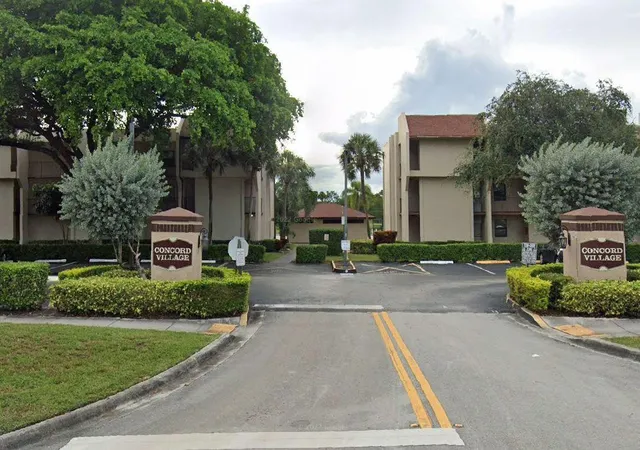Photo 1 of Condo for sale at 6351 N University Dr #224, Tamarac, FL 33321 | MLS# B26070494 | Listing updated on 2026-10-09
