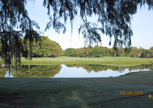 Photo 52 of Condo for sale at 6351 N University Dr #224, Tamarac, FL 33321 | MLS# B26070494 | Listing updated on 2026-10-09