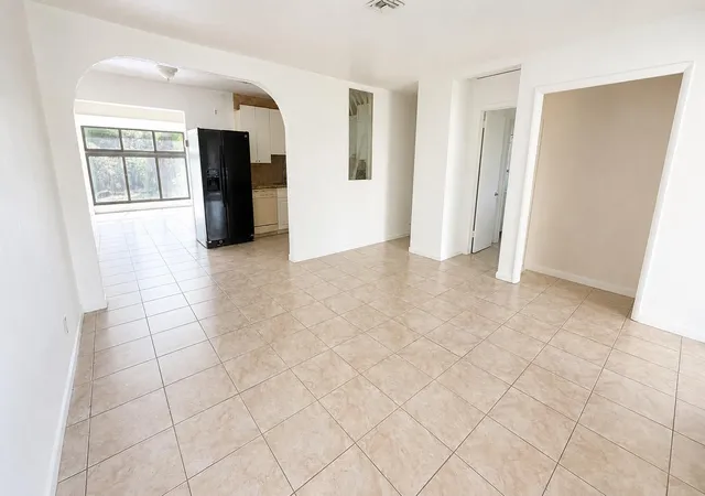 Photo 3 of Single family home for sale at 360 Nw 65th Avenue, Plantation, FL 33317 | MLS# B26070497 | Listing updated on 2026-10-08