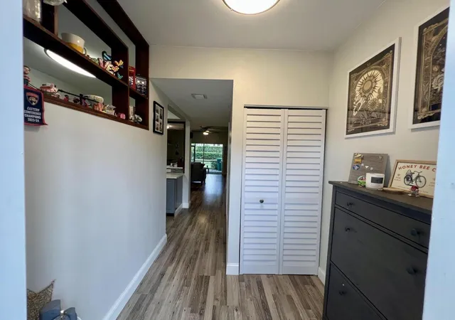 Photo 2 of Townhouse for sale at 7844 Dixie Beach Cir, Tamarac, FL 33321 | MLS# B26070512 | Listing updated on 2026-09-23