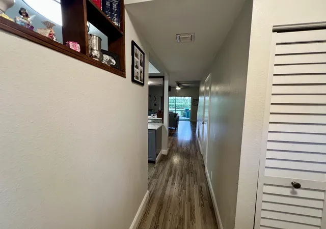 Photo 3 of Townhouse for sale at 7844 Dixie Beach Cir, Tamarac, FL 33321 | MLS# B26070512 | Listing updated on 2026-09-23