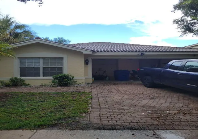 Photo 1 of Single family home for sale at 638 Peppergrass Run, West Palm Beach, FL 33411 | MLS# B26070545 | Listing updated on 2026-10-01