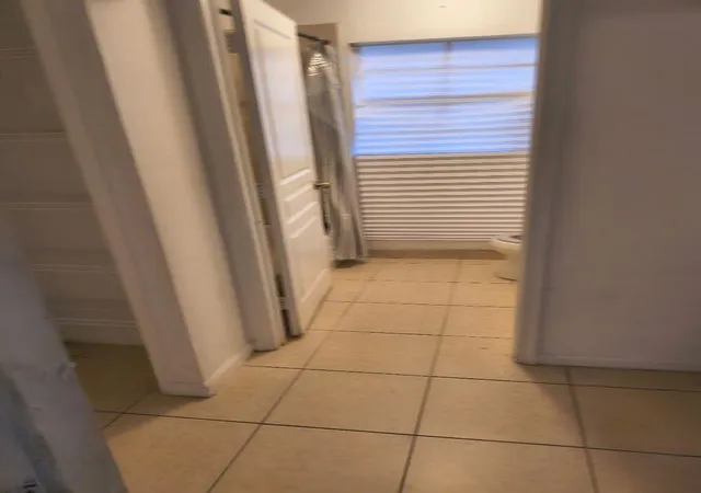 Photo 3 of Single family home for sale at 638 Peppergrass Run, West Palm Beach, FL 33411 | MLS# B26070545 | Listing updated on 2026-10-01