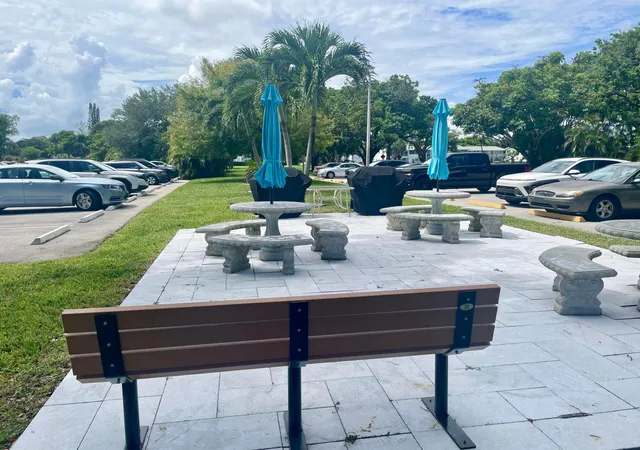 Photo 2 of Condo for sale at 153 Keswick C, Deerfield Beach, FL 33442 | MLS# B26070547 | Listing updated on 2026-10-08
