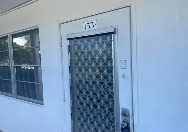Photo 3 of Condo for sale at 153 Keswick C, Deerfield Beach, FL 33442 | MLS# B26070547 | Listing updated on 2026-10-08