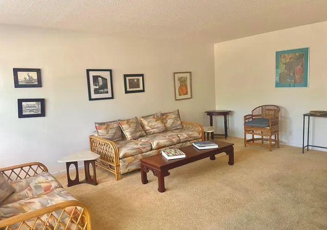Photo 4 of Condo for sale at 153 Keswick C, Deerfield Beach, FL 33442 | MLS# B26070547 | Listing updated on 2026-10-08