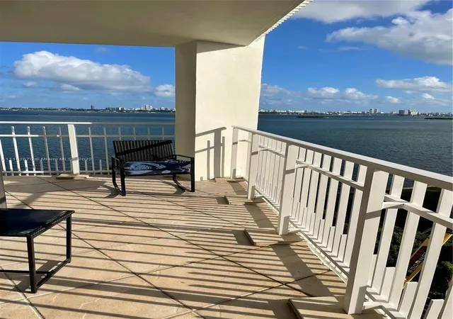 Condo for sale at 4000 Towerside Ter #1104, Miami, FL 33138 | MLS# B26070562 | Listing updated on 2026-09-23