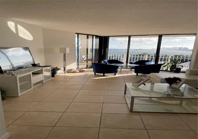 Photo 1 of Condo for sale at 4000 Towerside Ter #1104, Miami, FL 33138 | MLS# B26070562 | Listing updated on 2026-09-23