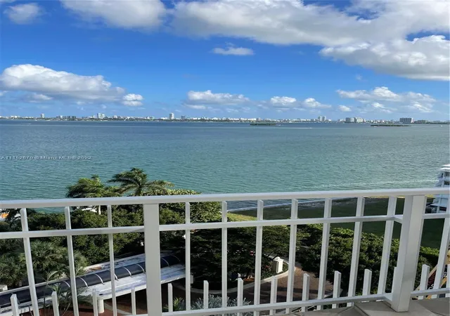 Photo 2 of Condo for sale at 4000 Towerside Ter #1104, Miami, FL 33138 | MLS# B26070562 | Listing updated on 2026-09-23