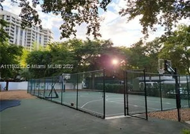 Photo 3 of Condo for sale at 4000 Towerside Ter #1104, Miami, FL 33138 | MLS# B26070562 | Listing updated on 2026-09-23