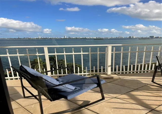 Photo 4 of Condo for sale at 4000 Towerside Ter #1104, Miami, FL 33138 | MLS# B26070562 | Listing updated on 2026-09-23