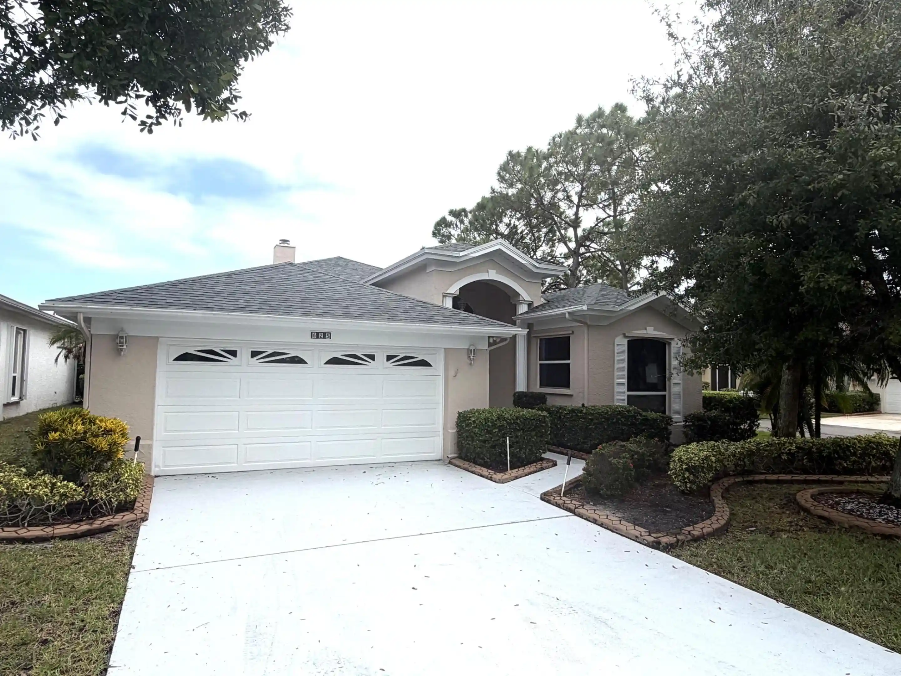 Photo 1 of Single family home for sale at 625 Venetto Ct, Port Saint Lucie, FL 34986 | MLS# B26070568 | Listing updated on 2026-10-30