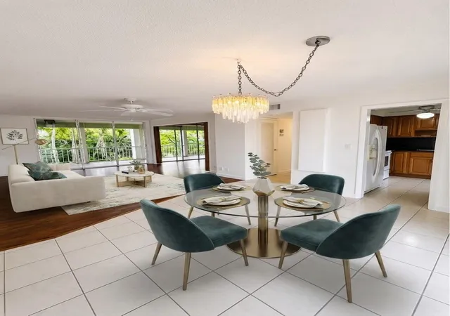 Photo 1 of Condo for sale at 777 Se 2nd Avenue #213, Deerfield Beach, FL 33441 | MLS# B26070623 | Listing updated on 2026-09-23