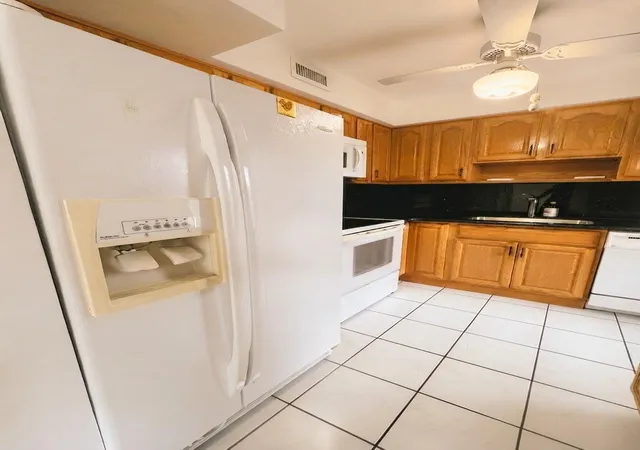 Photo 2 of Condo for sale at 777 Se 2nd Avenue #213, Deerfield Beach, FL 33441 | MLS# B26070623 | Listing updated on 2026-09-23