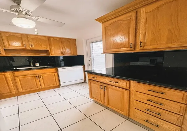Photo 3 of Condo for sale at 777 Se 2nd Avenue #213, Deerfield Beach, FL 33441 | MLS# B26070623 | Listing updated on 2026-09-23
