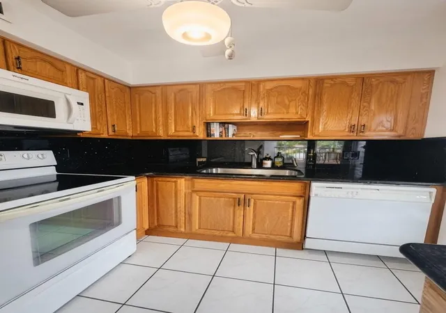 Photo 3 of Condo for sale at 777 SE 2nd Avenue #213, Deerfield Beach, FL 33441 | MLS# B26070623 | Listing updated on 2026-09-23