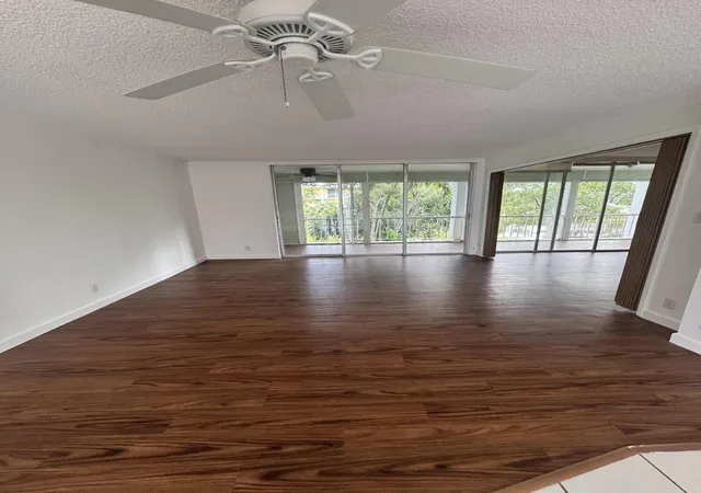 Photo 4 of Condo for sale at 777 SE 2nd Avenue #213, Deerfield Beach, FL 33441 | MLS# B26070623 | Listing updated on 2026-09-23