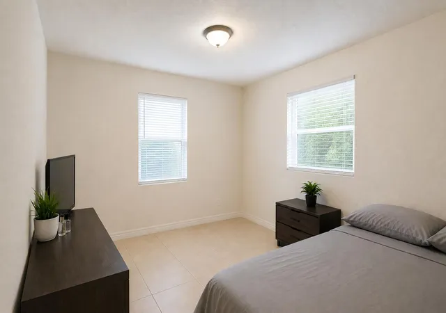 Photo 3 of Multi family home for sale at 444 Nw 80th Street, Miami, FL 33150 | MLS# B26070627 | Listing updated on 2026-09-23