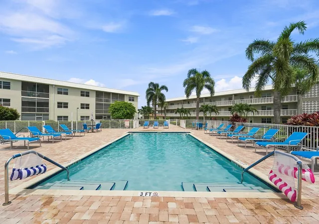 Photo 2 of Condo for sale at 9880 Marina Blvd #1510, Boca Raton, FL 33428 | MLS# B26070636 | Listing updated on 2026-09-23