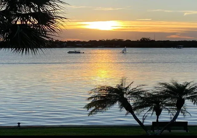 Photo 3 of Condo for sale at 1950 Sw Palm City Rd #9-107, Stuart, FL 34994 | MLS# B26070671 | Listing updated on 2026-10-02