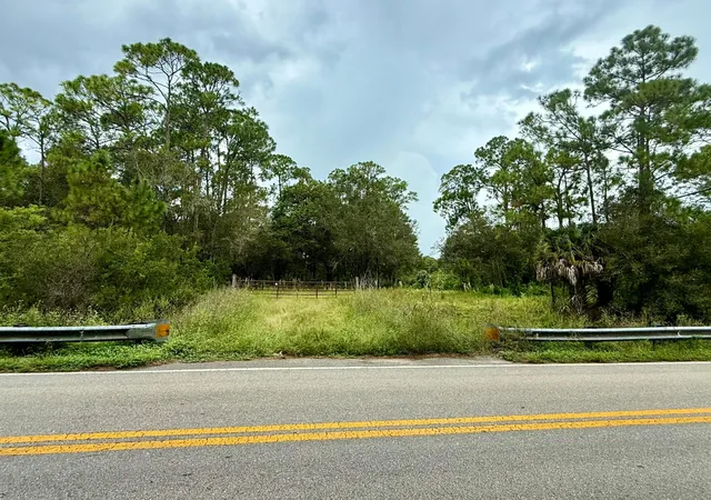 Photo 1 of Single family home for sale at 7061 Flaghole Rd, Clewiston, FL 33440 | MLS# B26070679 | Listing updated on 2026-09-23