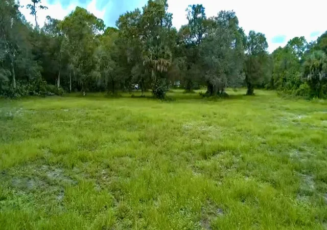 Photo 3 of Single family home for sale at 7061 Flaghole Rd, Clewiston, FL 33440 | MLS# B26070679 | Listing updated on 2026-09-23