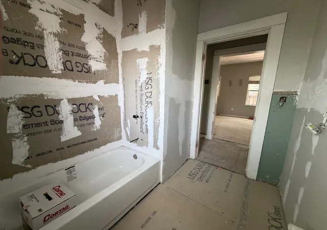 Photo 3 of Single family home for sale at 631 37th Street #631, West Palm Beach, FL 33407 | MLS# B26070690 | Listing updated on 2026-10-06