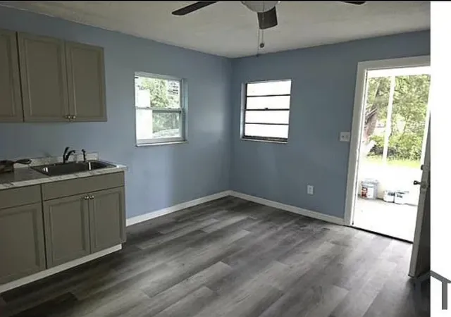Photo 1 of Single family home for sale at 1132 W 27th Street, Riviera Beach, FL 33404 | MLS# B26070706 | Listing updated on 2026-09-25