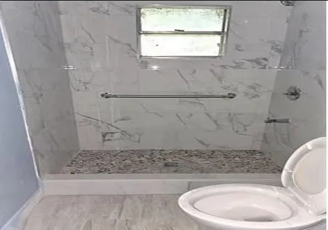 Photo 2 of Single family home for sale at 1132 W 27th Street, Riviera Beach, FL 33404 | MLS# B26070706 | Listing updated on 2026-09-25